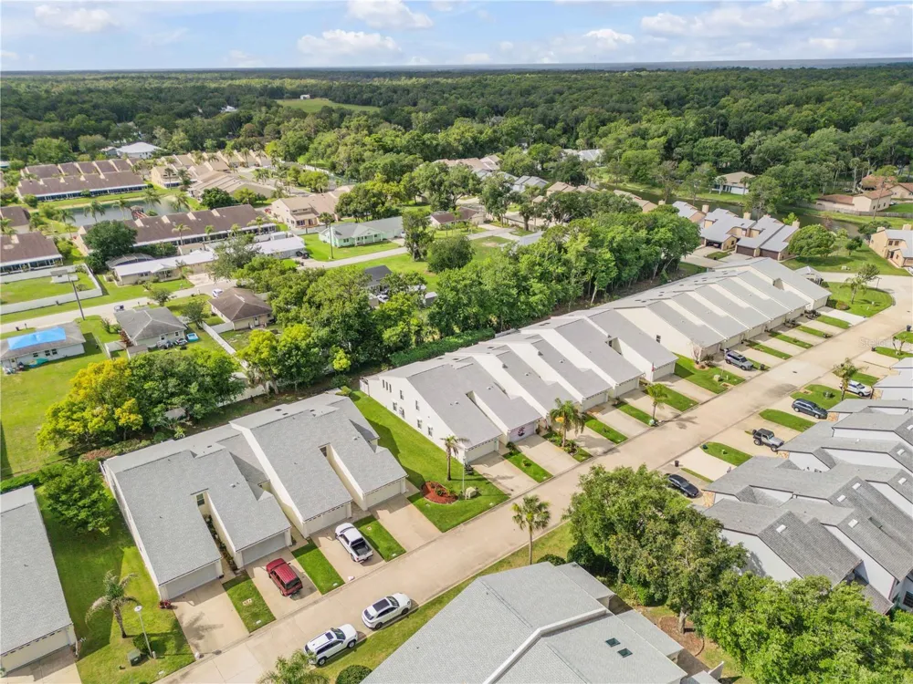 2236 DEERWOOD DRIVE New Smyrna Beach, FL 32168