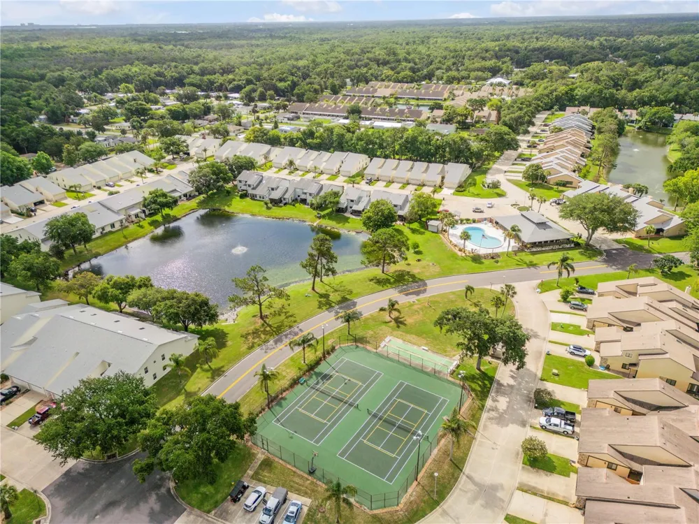 2236 DEERWOOD DRIVE New Smyrna Beach, FL 32168