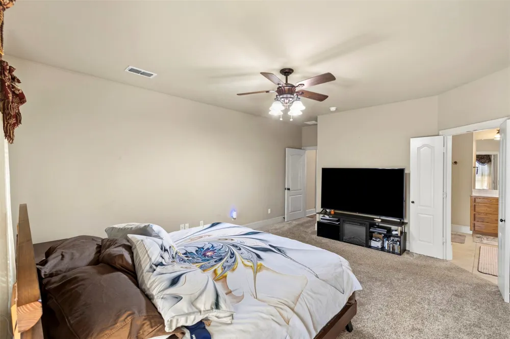 105 Country Ridge Court Red Oak, TX 75154