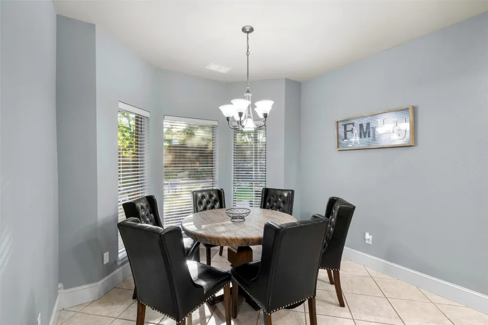 105 Country Ridge Court Red Oak, TX 75154