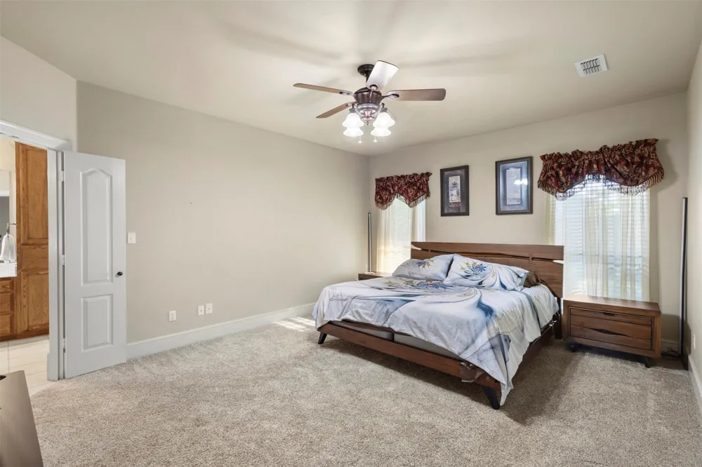 105 Country Ridge Court Red Oak, TX 75154