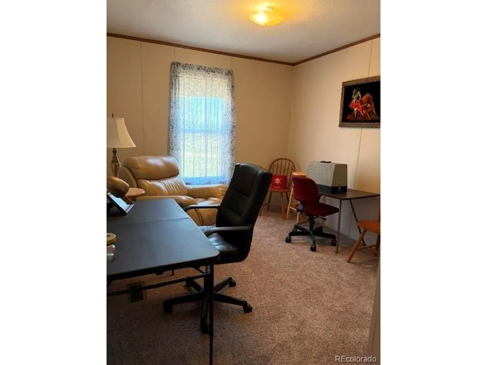 8084 Oak Drive Rye, CO 81069