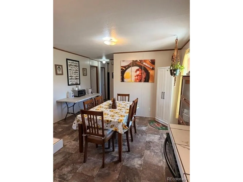 8084 Oak Drive Rye, CO 81069