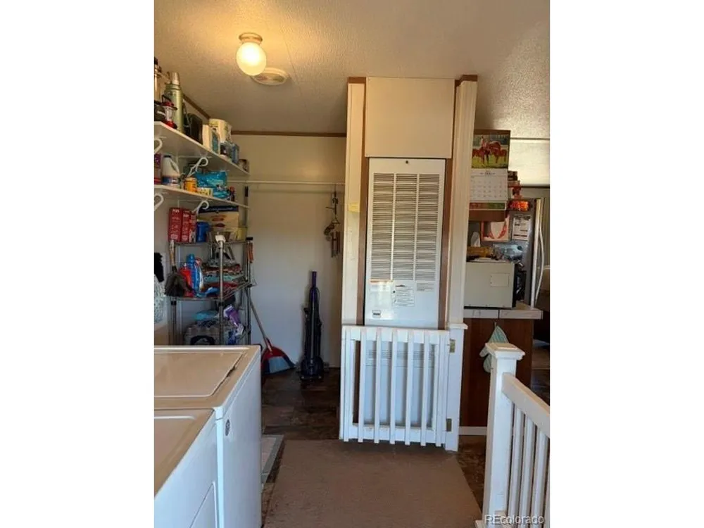 8084 Oak Drive Rye, CO 81069