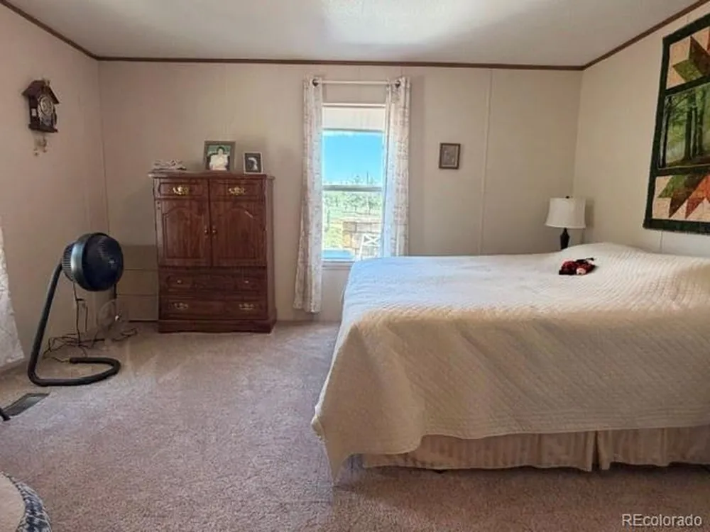 8084 Oak Drive Rye, CO 81069