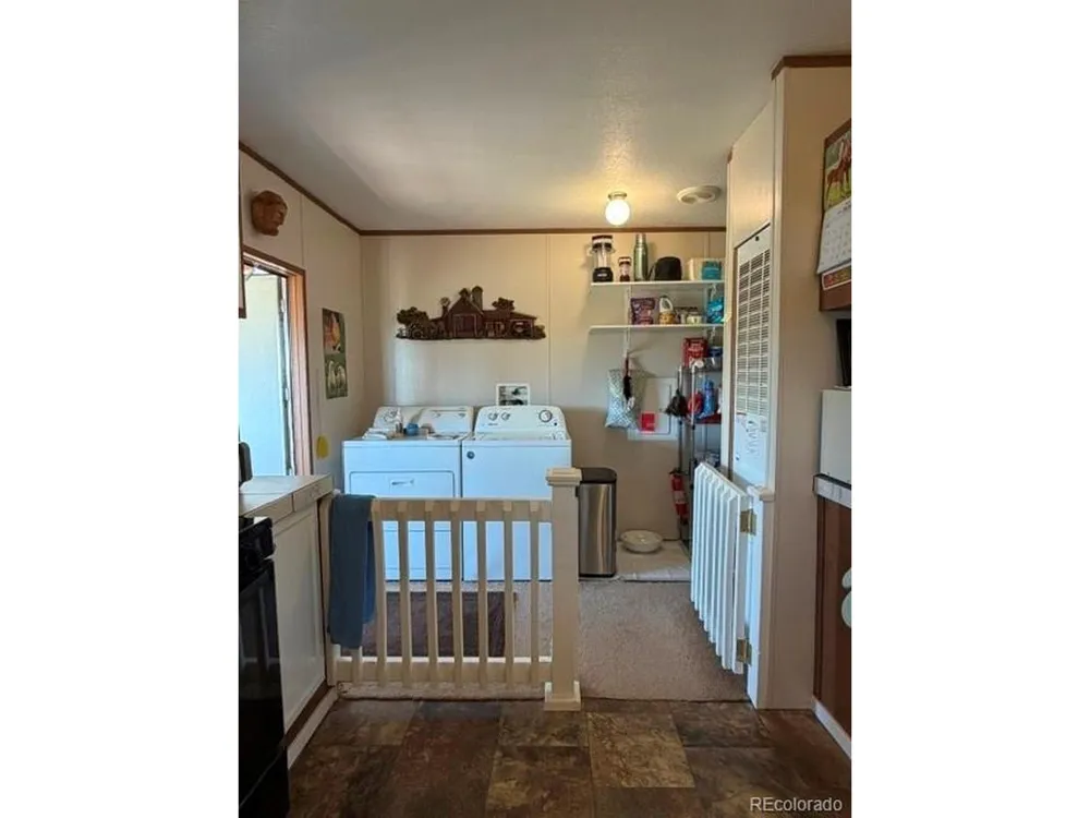 8084 Oak Drive Rye, CO 81069