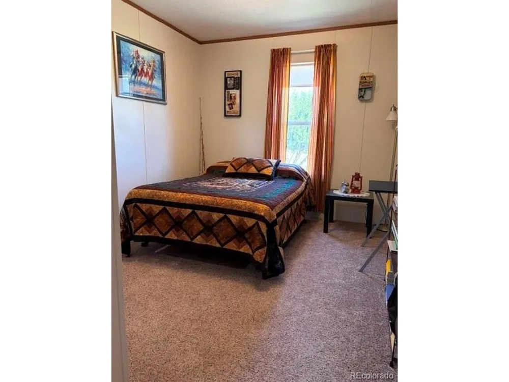8084 Oak Drive Rye, CO 81069