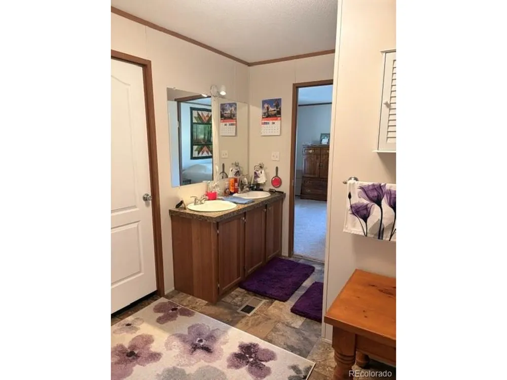 8084 Oak Drive Rye, CO 81069
