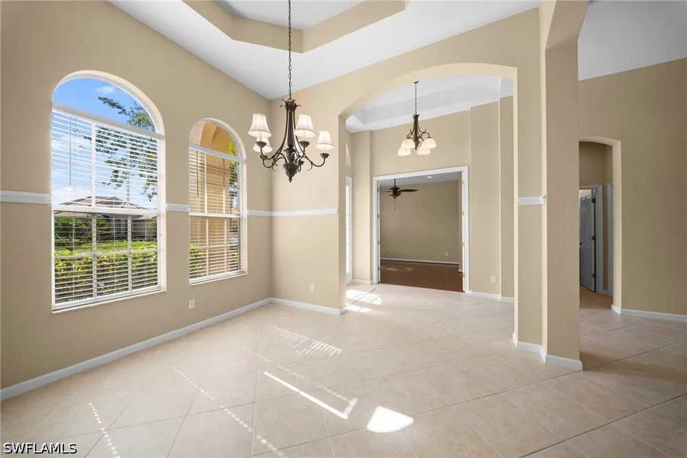 Founders Circle Naples, FL 34104