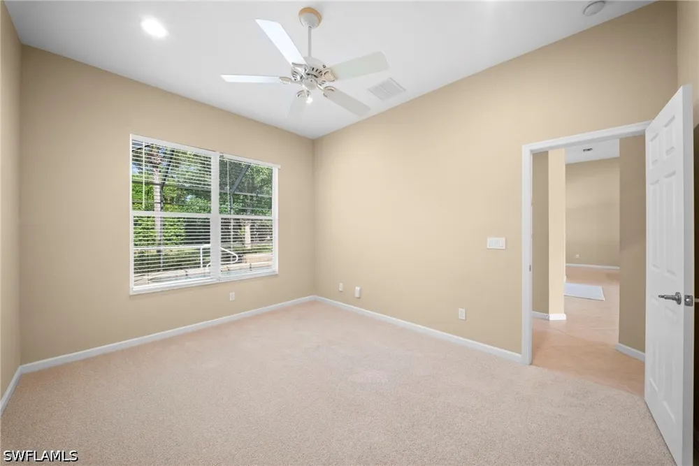 Founders Circle Naples, FL 34104