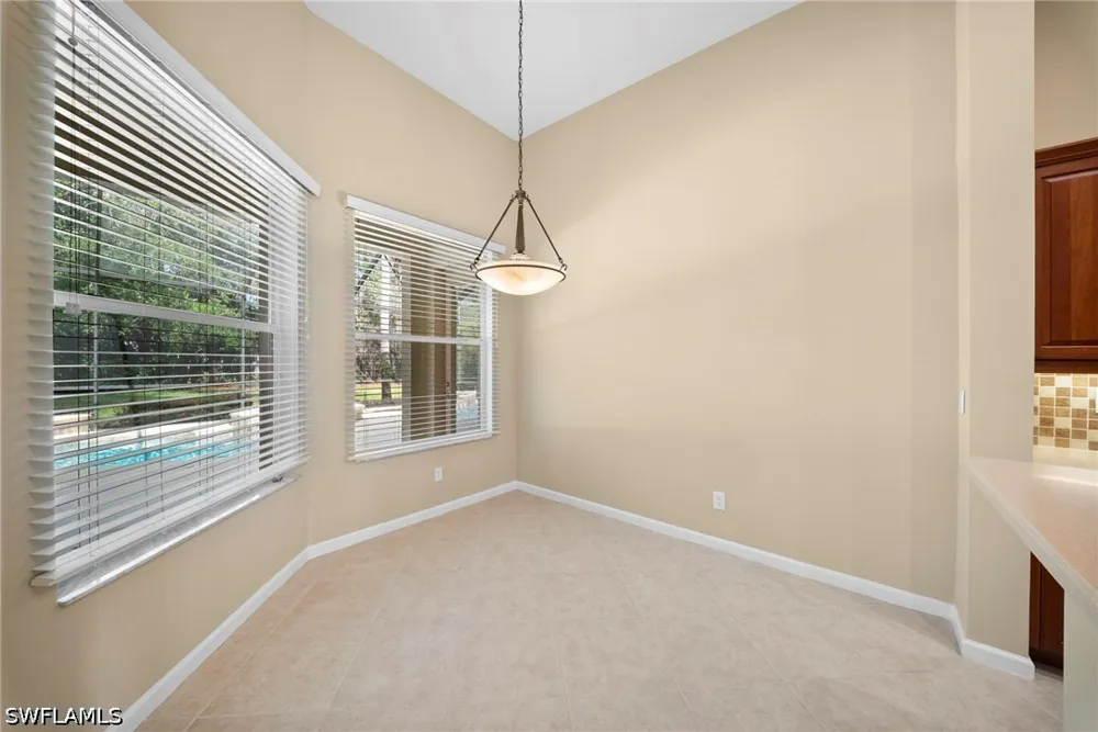 Founders Circle Naples, FL 34104