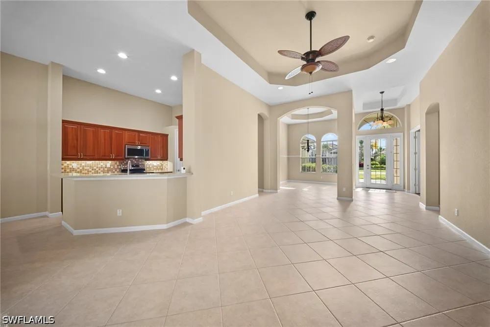 Founders Circle Naples, FL 34104