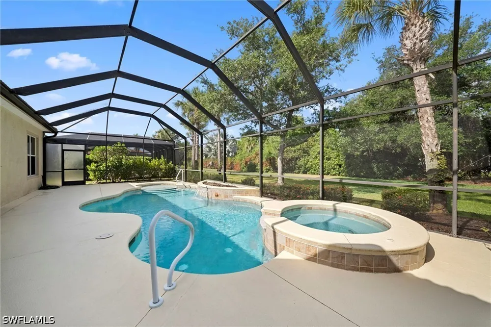 Founders Circle Naples, FL 34104