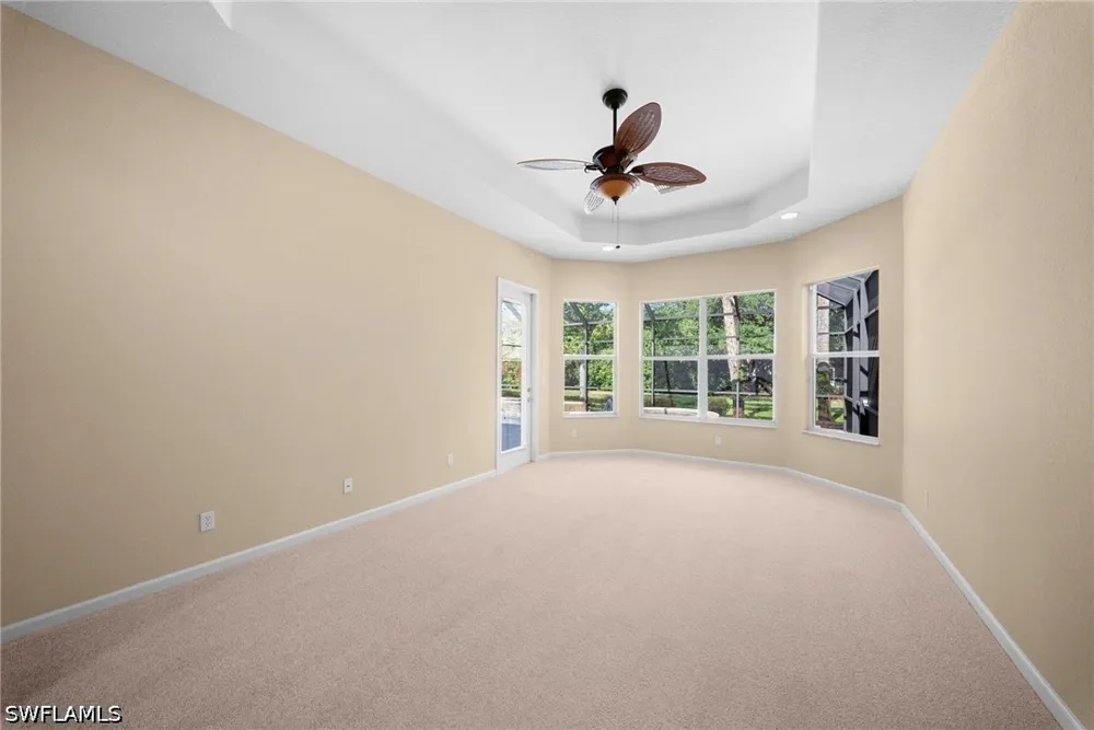 Founders Circle Naples, FL 34104