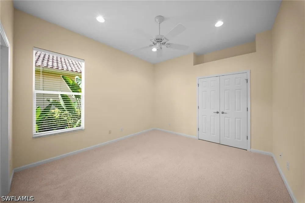 Founders Circle Naples, FL 34104