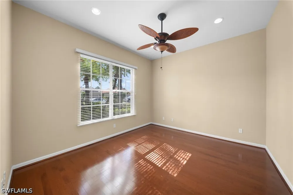 Founders Circle Naples, FL 34104