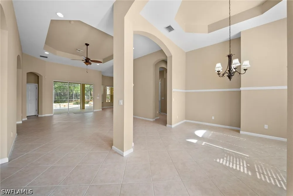 Founders Circle Naples, FL 34104