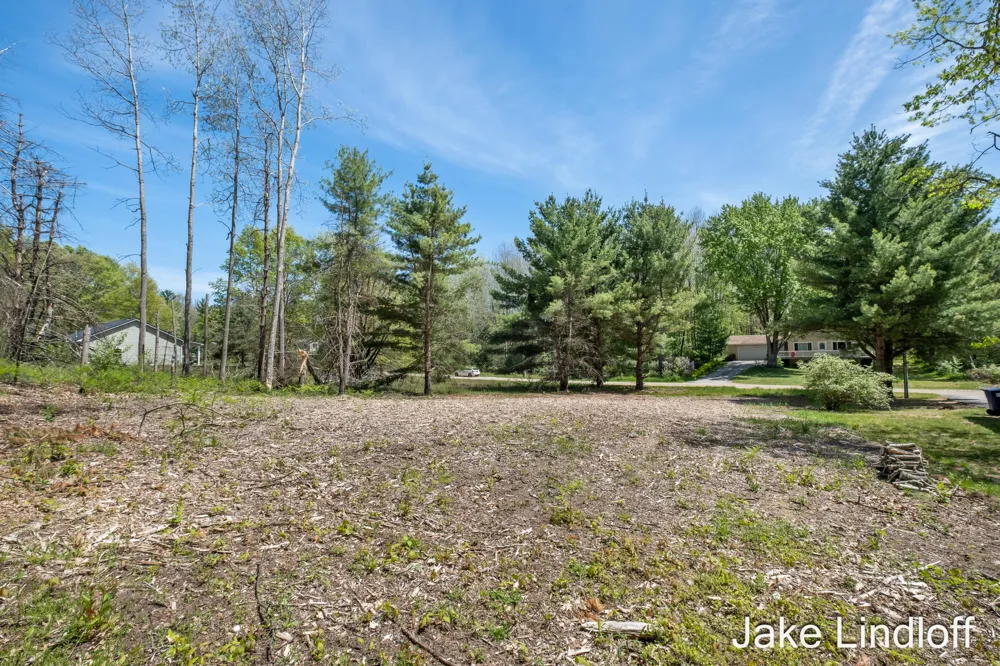 8383 Ontario Street Stanwood, MI 49346