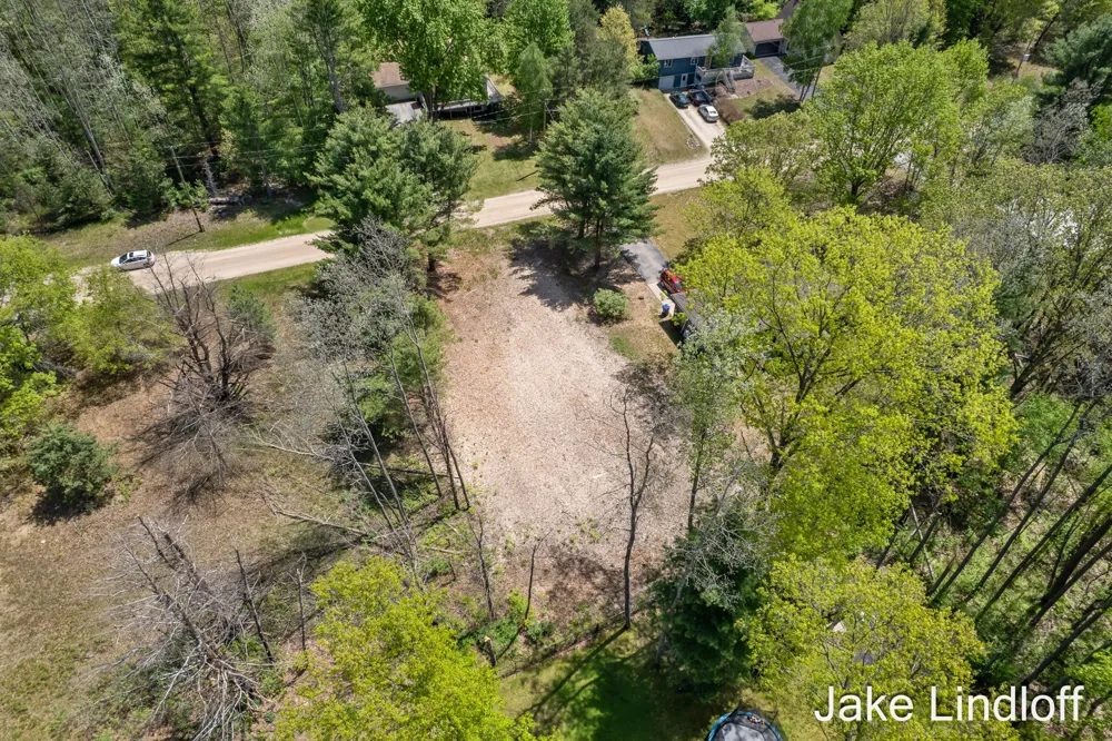 8383 Ontario Street Stanwood, MI 49346