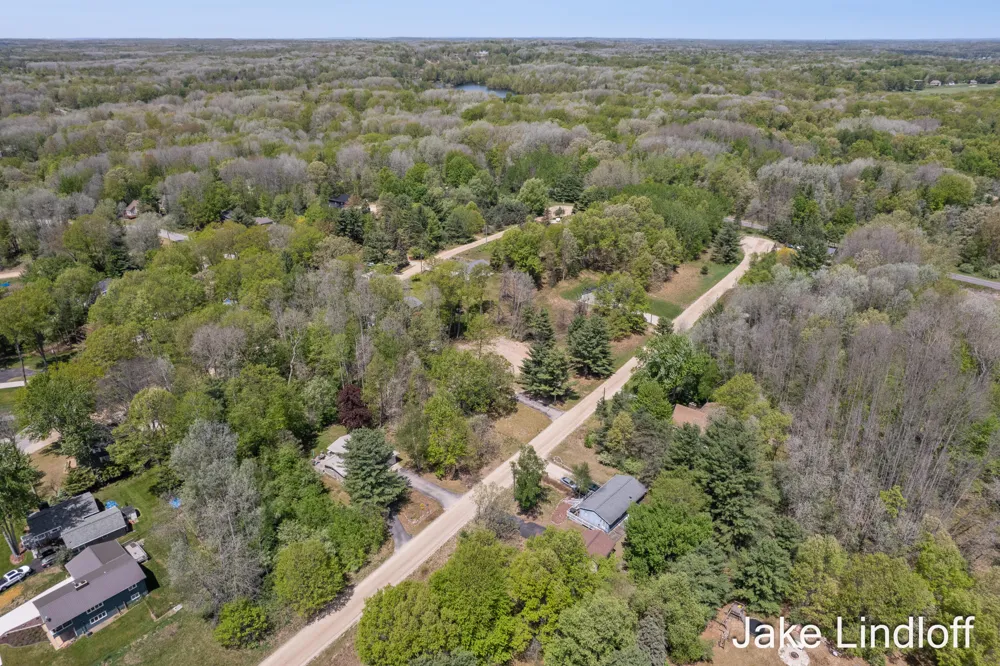 8383 Ontario Street Stanwood, MI 49346