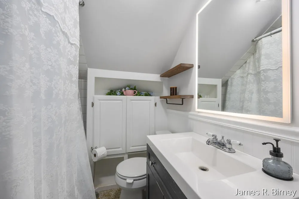 529 Avery Street Lowell City, MI 49331