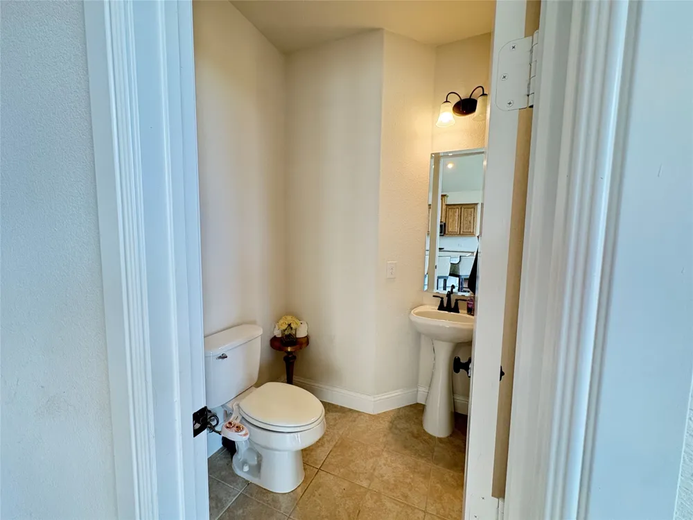 323 Butternut Way Irving, TX 75063