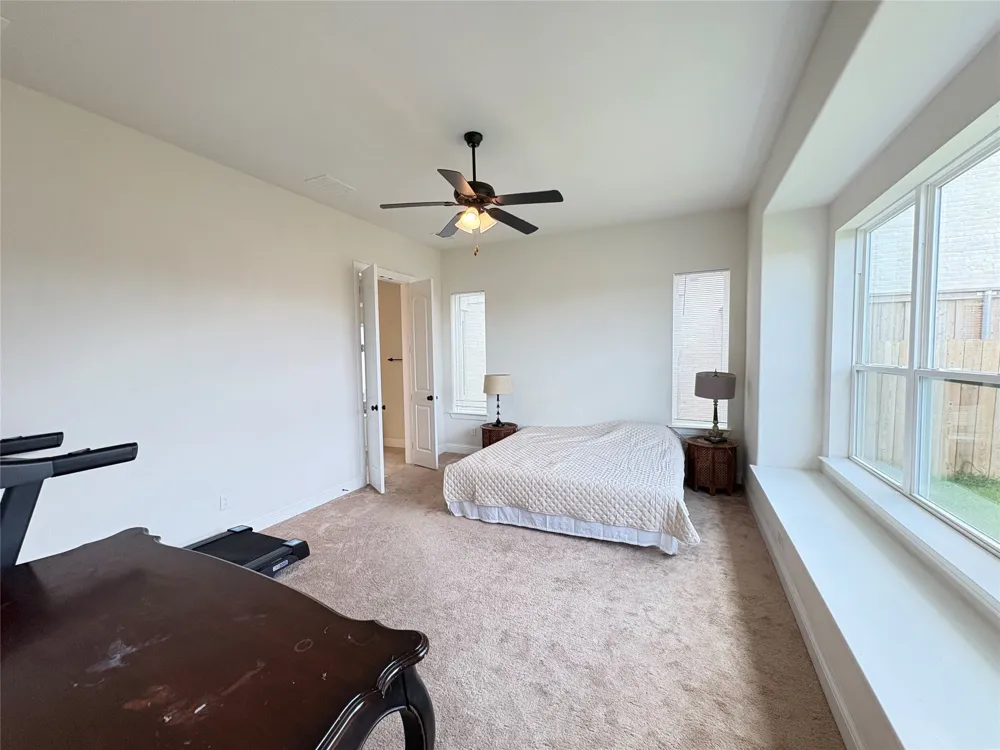 323 Butternut Way Irving, TX 75063