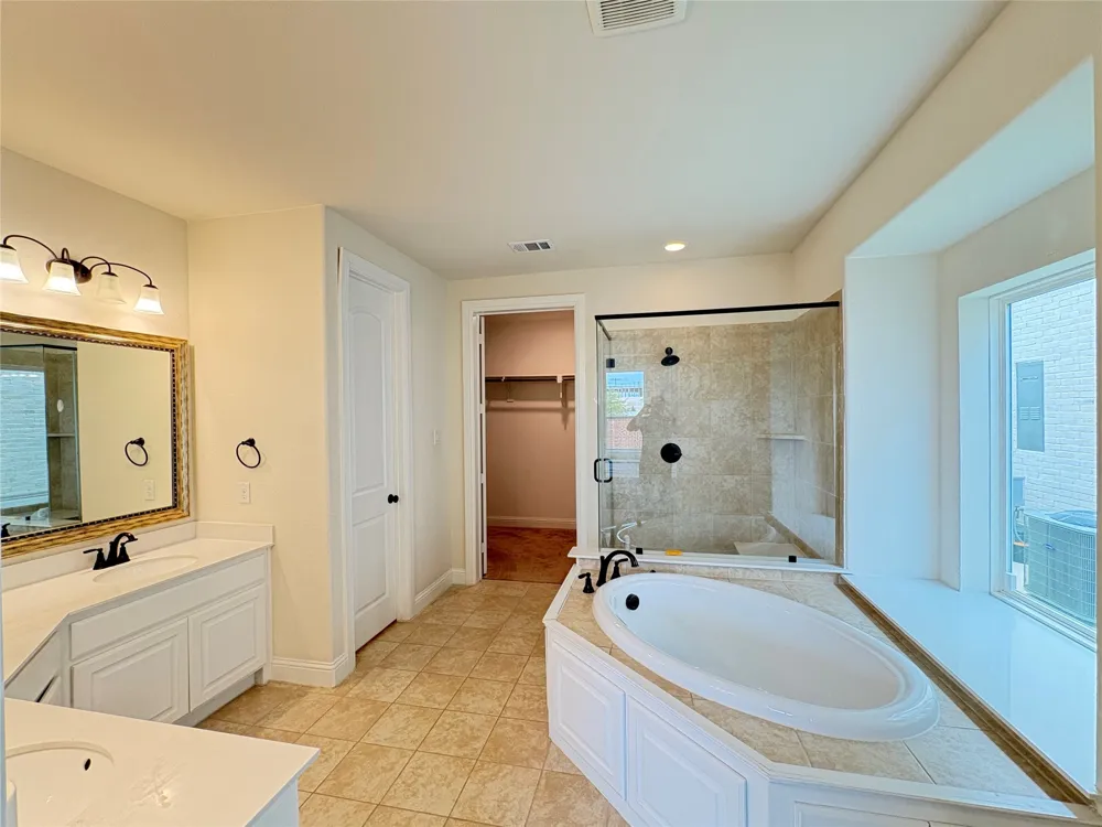 323 Butternut Way Irving, TX 75063