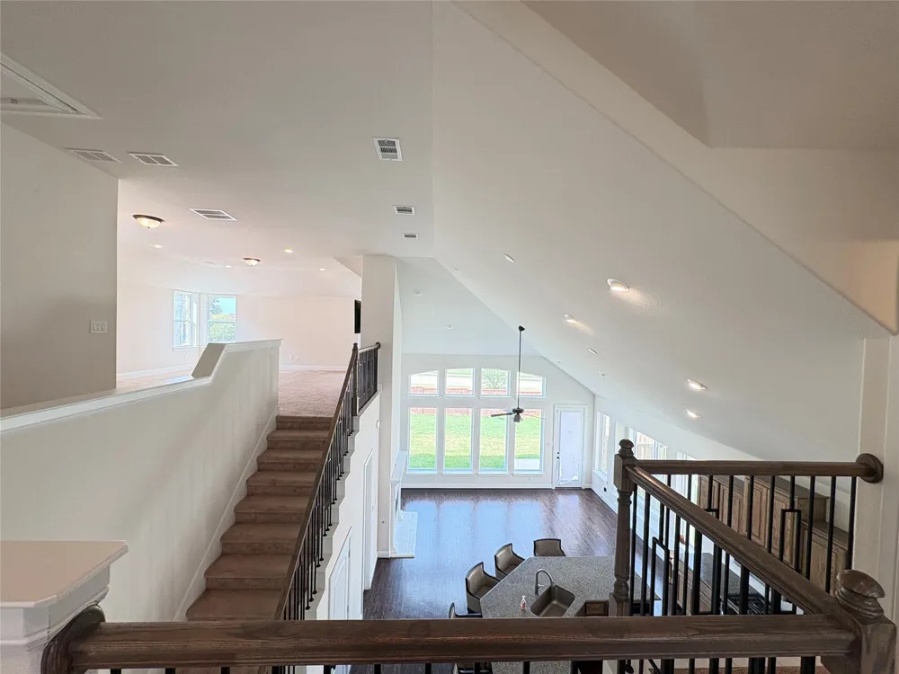 323 Butternut Way Irving, TX 75063