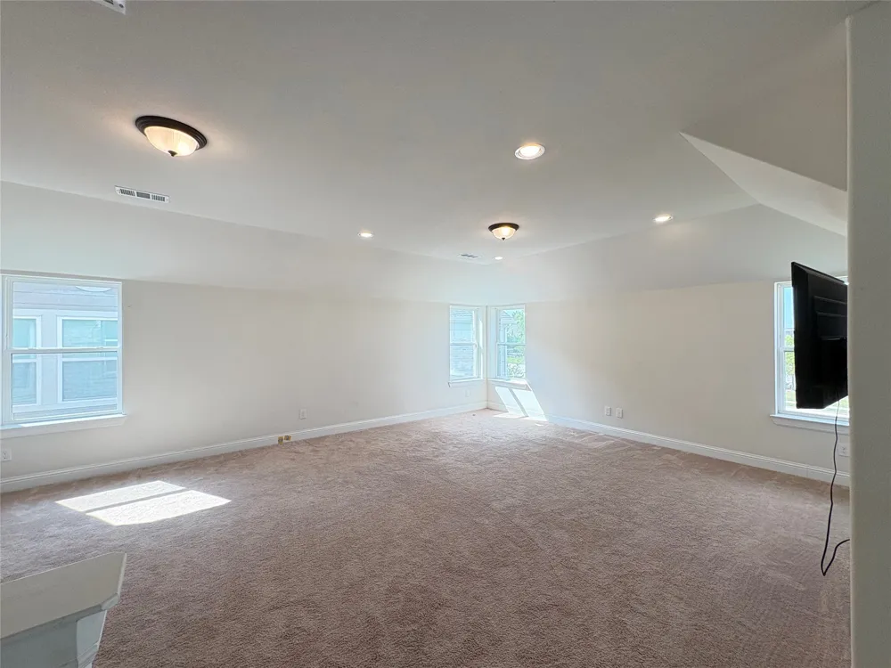 323 Butternut Way Irving, TX 75063