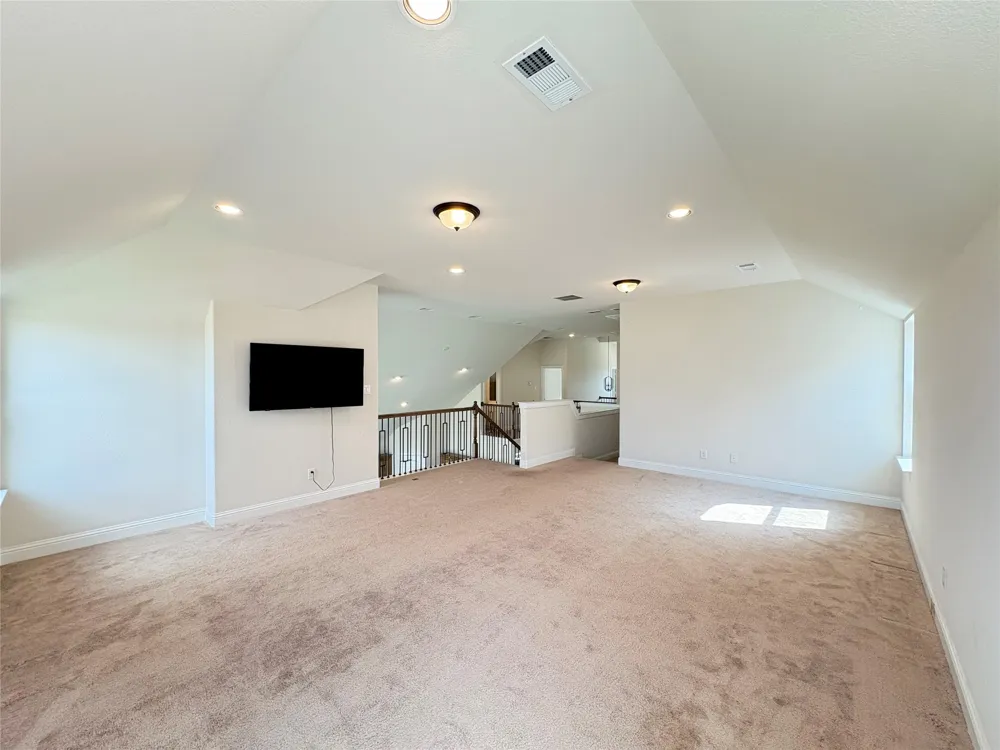 323 Butternut Way Irving, TX 75063