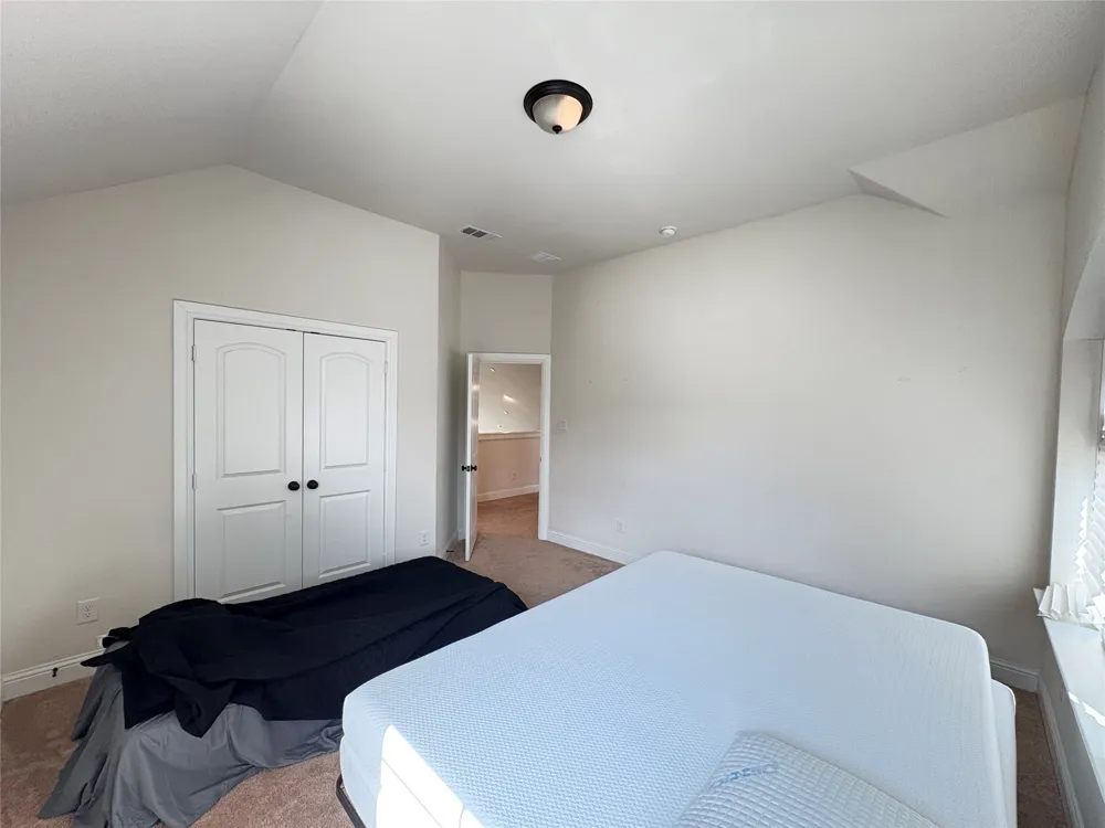 323 Butternut Way Irving, TX 75063