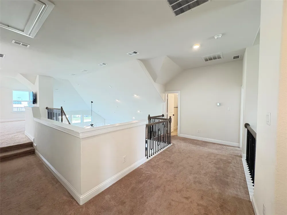 323 Butternut Way Irving, TX 75063
