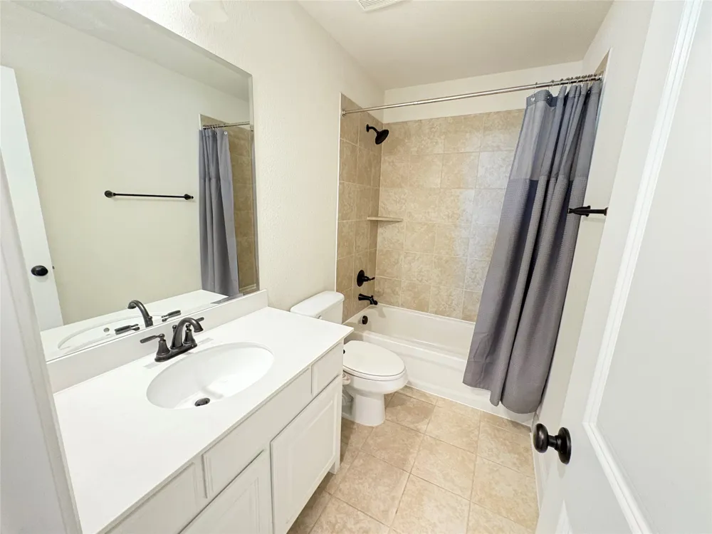 323 Butternut Way Irving, TX 75063