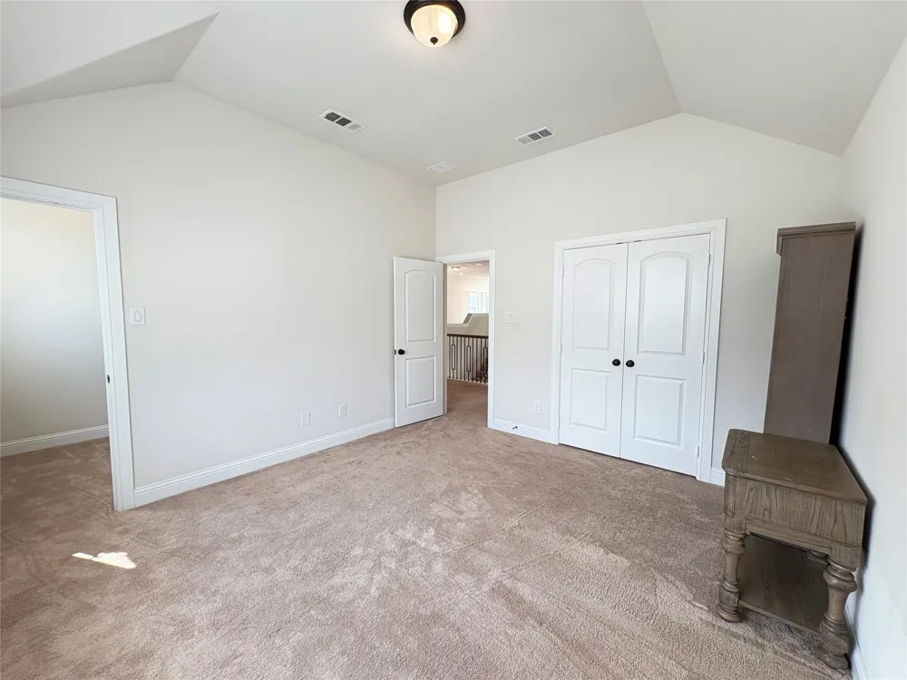 323 Butternut Way Irving, TX 75063