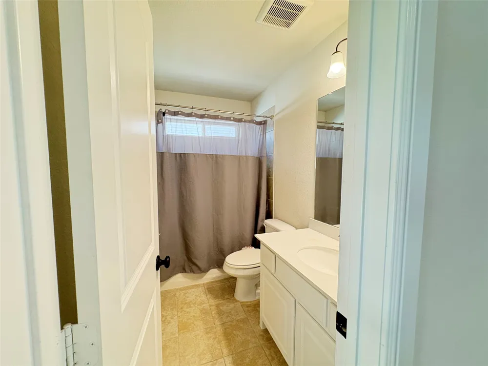 323 Butternut Way Irving, TX 75063