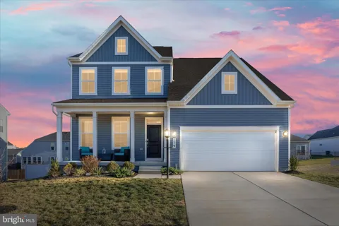 179 TRIBERG DRIVE