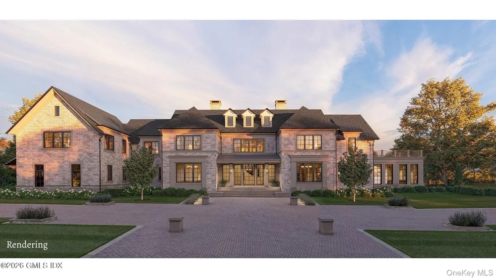 39 Brookridge Drive Call Listing Agent, CT 06830