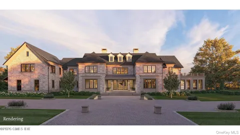 39 Brookridge Drive