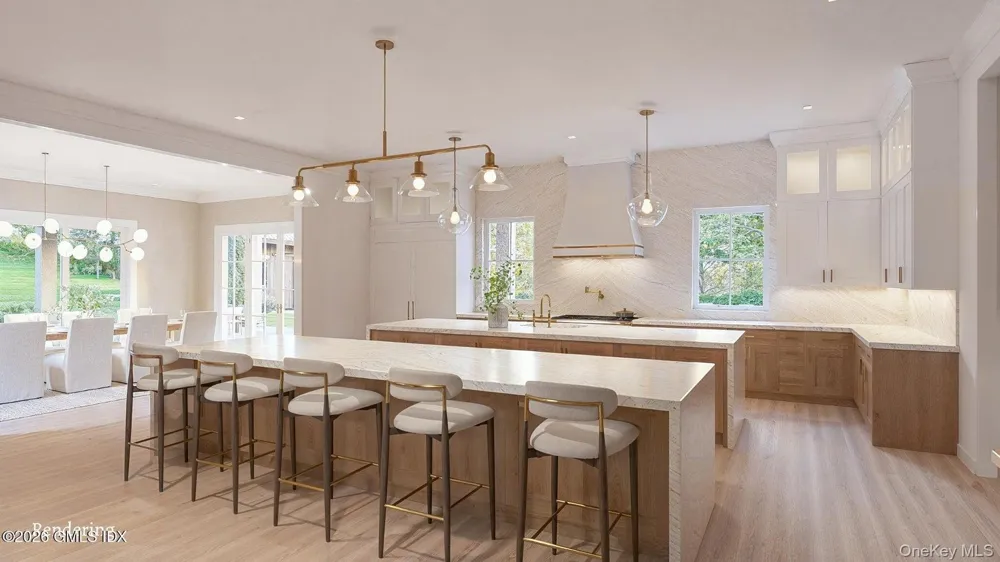 39 Brookridge Drive Call Listing Agent, CT 06830