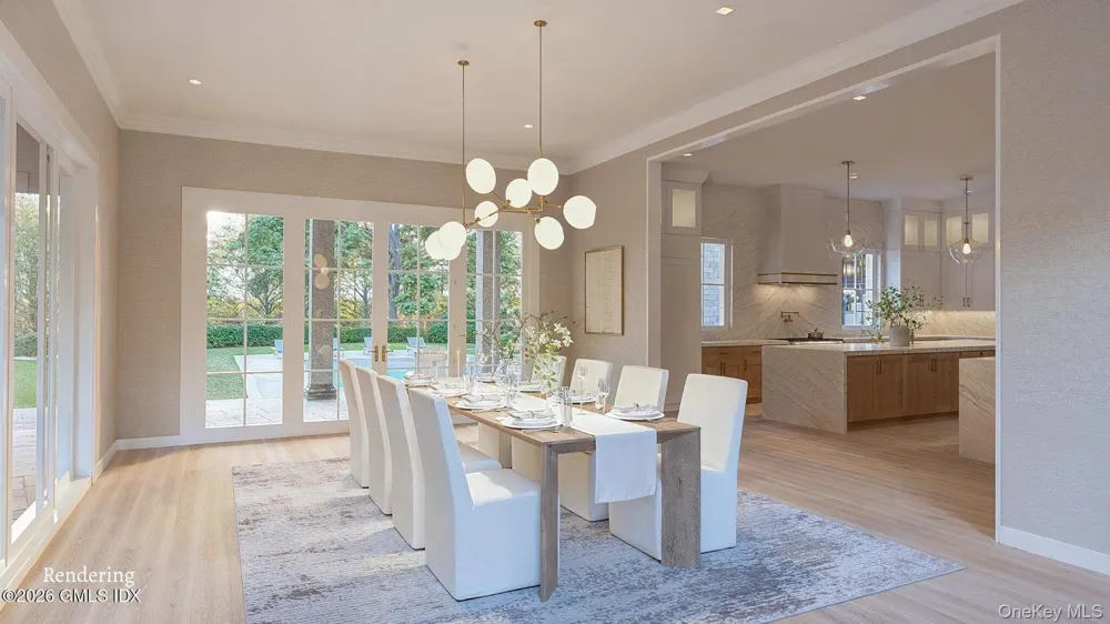 39 Brookridge Drive Call Listing Agent, CT 06830
