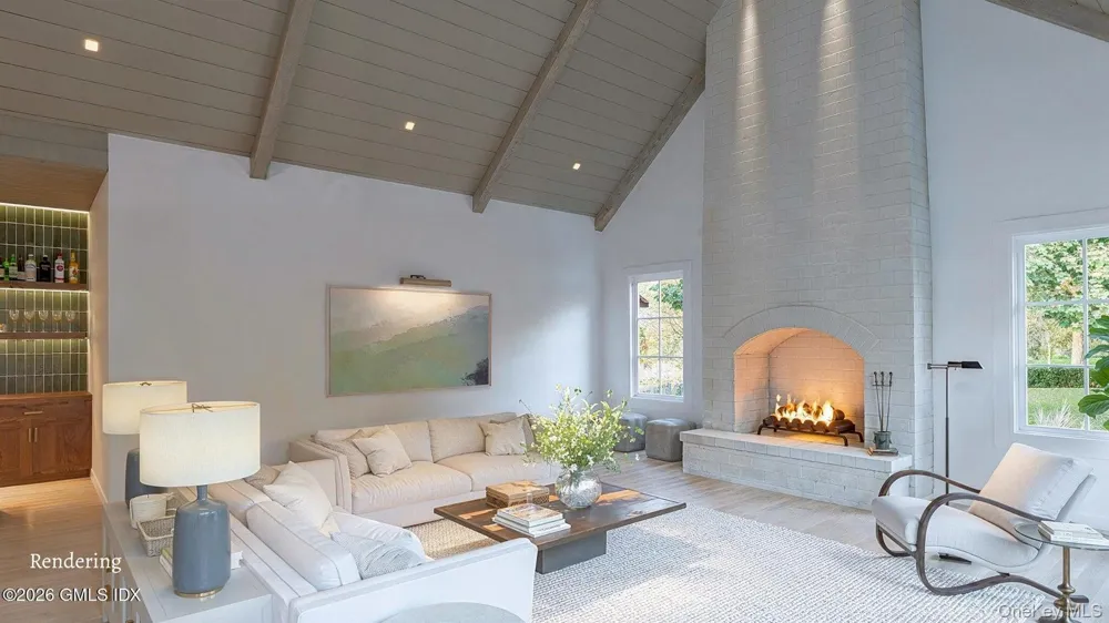 39 Brookridge Drive Call Listing Agent, CT 06830