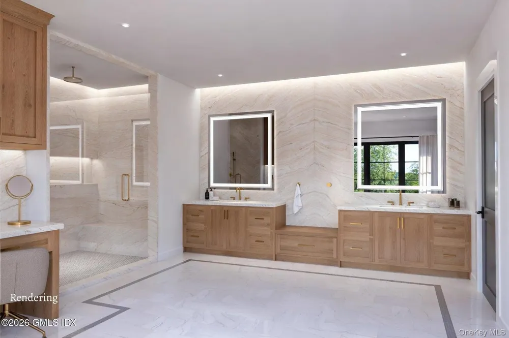 39 Brookridge Drive Call Listing Agent, CT 06830