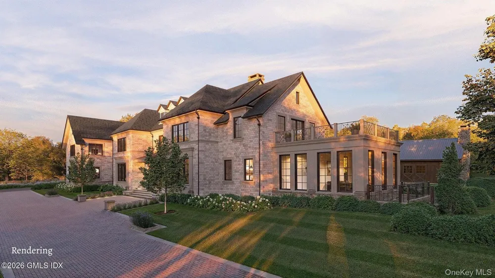 39 Brookridge Drive Call Listing Agent, CT 06830