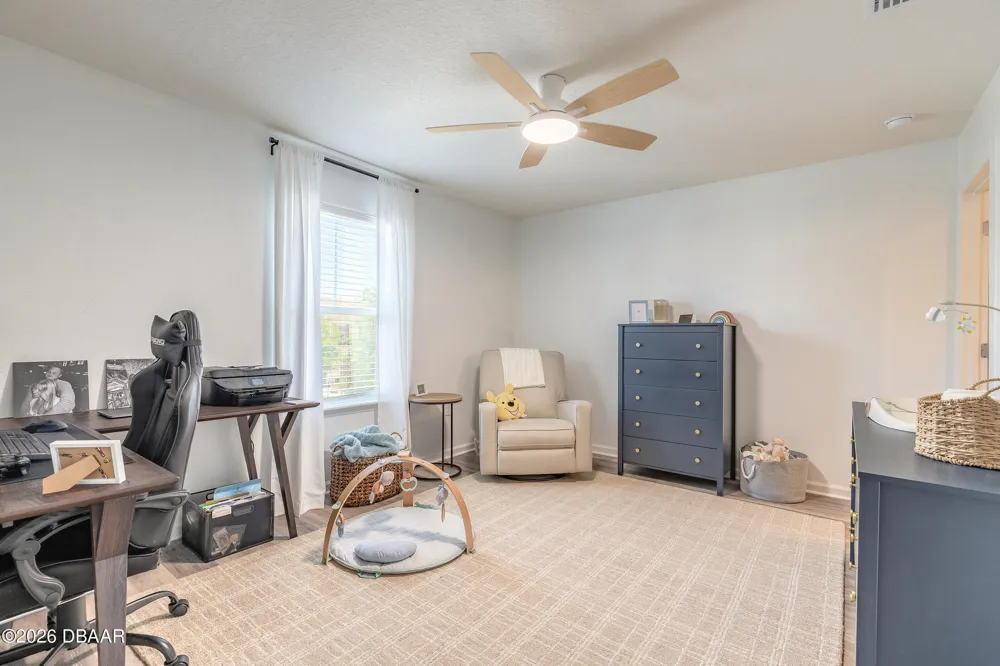 77 Bella Vita Way Ormond Beach, FL 32174