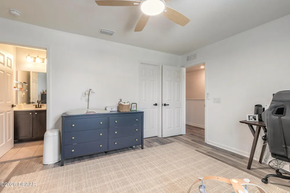 77 Bella Vita Way Ormond Beach, FL 32174