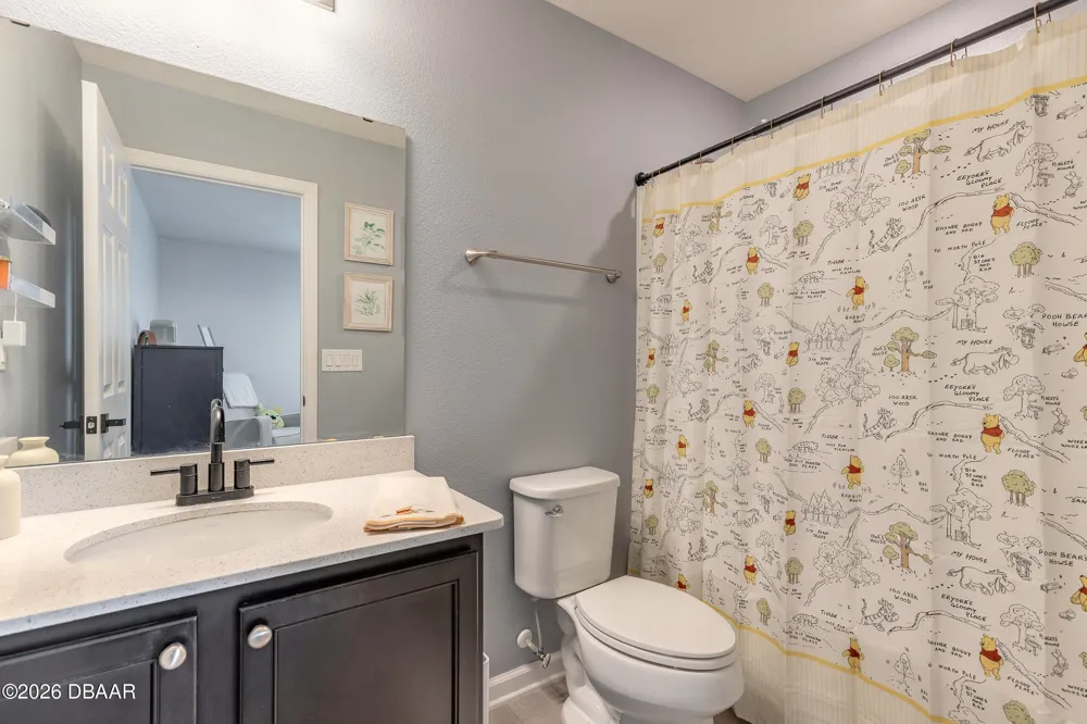 77 Bella Vita Way Ormond Beach, FL 32174
