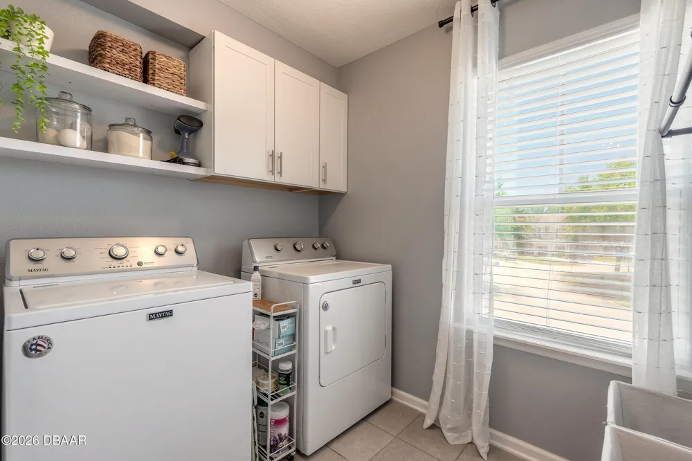 77 Bella Vita Way Ormond Beach, FL 32174