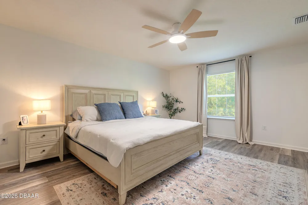 77 Bella Vita Way Ormond Beach, FL 32174