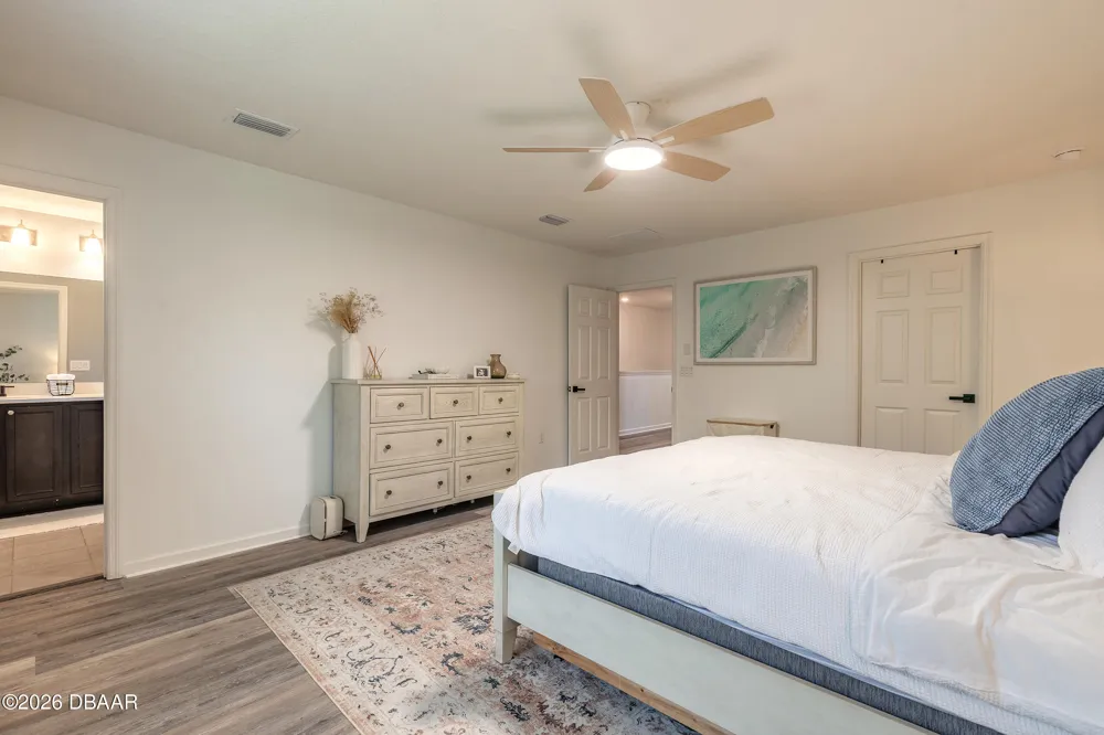 77 Bella Vita Way Ormond Beach, FL 32174